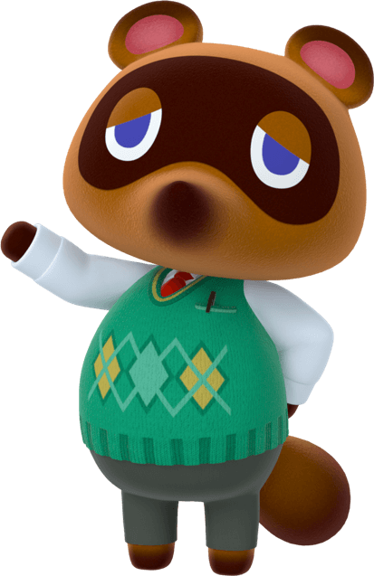 Yes, yes, this is a picture of Nook
